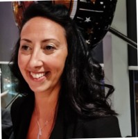 Samantha DiCrescenzo Billing