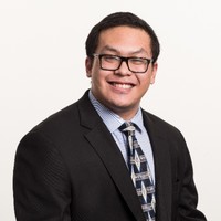 Michael Hilario