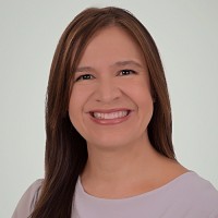 Martha Cecilia Bermudez Manzano