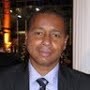 Marcelo Souza