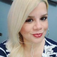 Vannessa Castillo