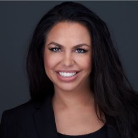 Nannette Cioffi