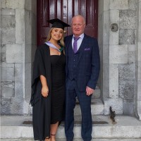 Sinead Halligan