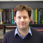 Pedro Riera