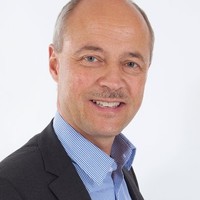 Guyer Olivier