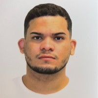 Matheus Dias