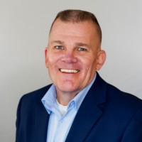 Kirk Danielson, Lla, Rla