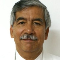 Humberto Arenas-Márquez