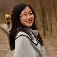 Amanda Cheng