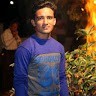 Shubham Upadhyay