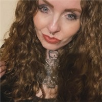 Jodie McFarlane