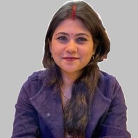 Akanksha Singh