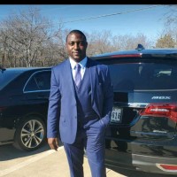 Jide Fabunmi