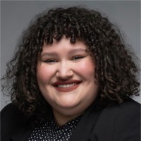 Natasha Jarrett