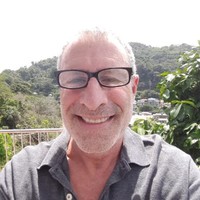 Skip Rosenthal