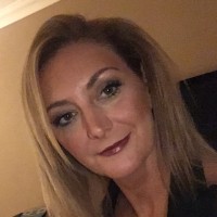 Karen Ayton