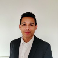 Rasmus Raul Raahauge