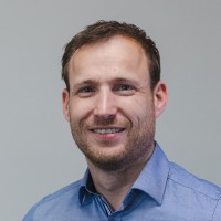 Sjors Janssen