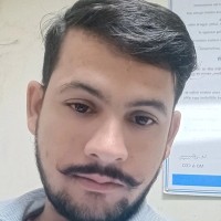 Sonu Prasad