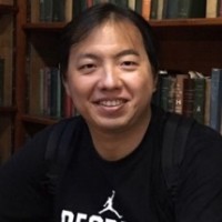 Steven Kuan