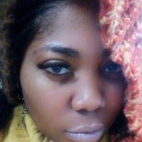 Loleka Thomas