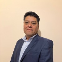 Hugo Totolhua Paleta