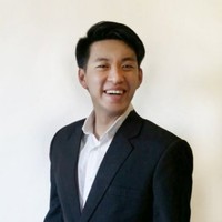 Songyao Goh