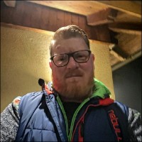 Helmut Michael Käfer