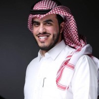 Mohammed Al-Mohanna