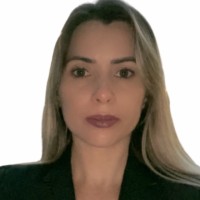 Viviane Soares