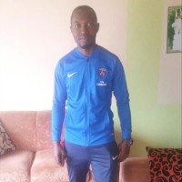 Jacques Michael Tagne Tallom