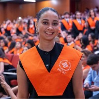 María José Cardenas
