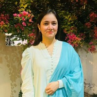 Khadija Razzaq