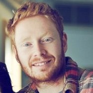 Andrew Murfin