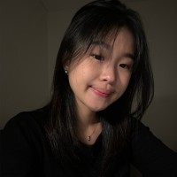 Felicia Bella Lorenza Christian