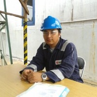 Hendra Sani Ananta