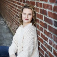 Laura Hickey