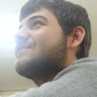 Rıdvan Uzun
