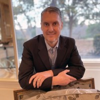 Kent Germann