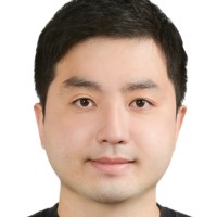 Sung-Mo Yang