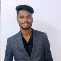 Ankush Kumar