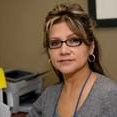 Terrie Saldivar