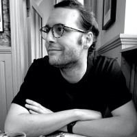 Matt Pascuzzi