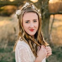 Emily Barstad