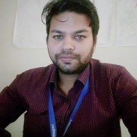 Shashank Gupta