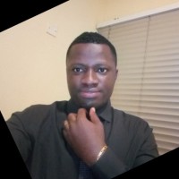 Onyekachi,John O.