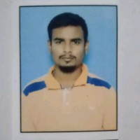 Madhu K