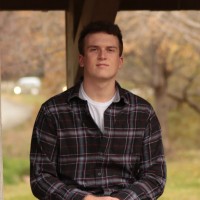 Jacob Spidle