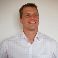 Hannu Orrenmaa