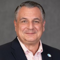 John Binaggio